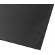 Carbon Fiber Panel 1000x1000mm