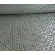Fiberglass Panel 1000x1000mm