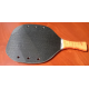 Carbon Fiber Paddle Racket